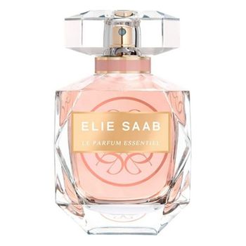 Perfume Mujer Le Parfum Essentie Elie Saab Edp (50 Ml)