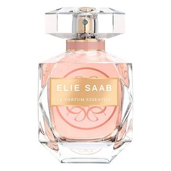 Perfume Mujer Le Parfum Essentiel Elie Saab Edp (90 Ml)
