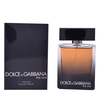 Perfume Hombre The One For Men Dolce & Gabbana Edp (50 Ml) (50 Ml)