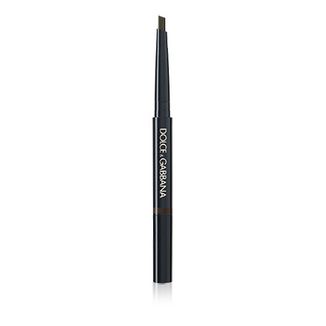 Dolce&gabbana The Brow Liner Morena