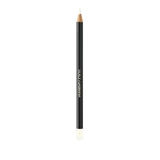 Dolce&gabbana The Kohl Pencil Eye Pencil Crema 2 True White