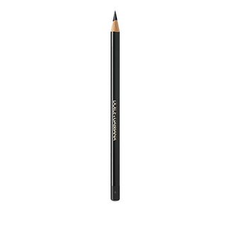 Dolce&gabbana The Kohl Pencil Eye Pencil 2,04 G 6 Graphite