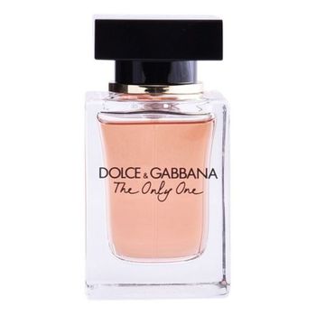 Perfume Mujer The Only One Dolce & Gabbana Edp (50 Ml)