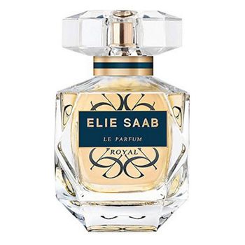 Perfume Mujer Le Parfum Royal Elie Saab Edp Capacidad 30 Ml