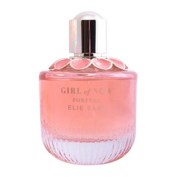 Perfume Mujer Girl Of Now Forever Elie Saab Edp Capacidad 30 Ml