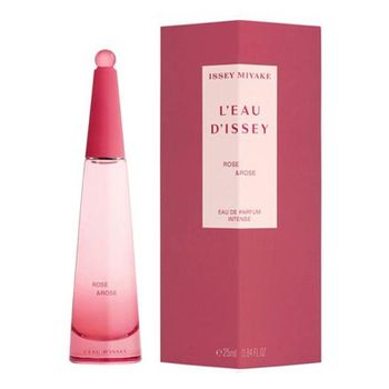 Perfume Mujer L'eau D'issey Issey Miyake Edp