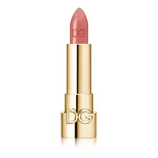 Dolce&gabbana The Only One Luminous Colour 130 Sweet Honey Brillo