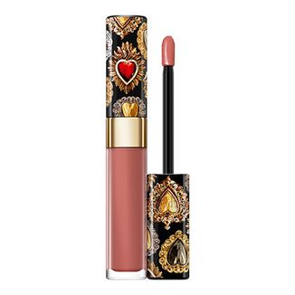 Dolce&gabbana Shinissimo 130 Sweet Honey Brillo