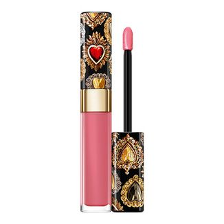 Dolce&gabbana Shinissimo 230 Lovely Kiss Brillo