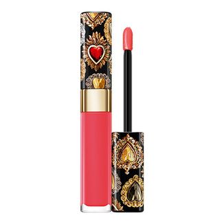 Dolce&gabbana Shinissimo 410 Coral Lust Brillo