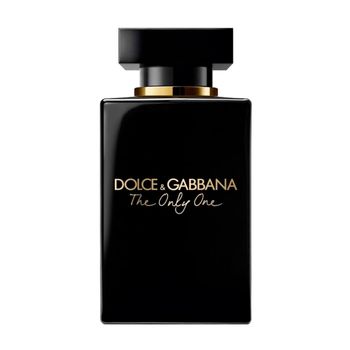 Dolce&gabbana The Only One Edp 100vp