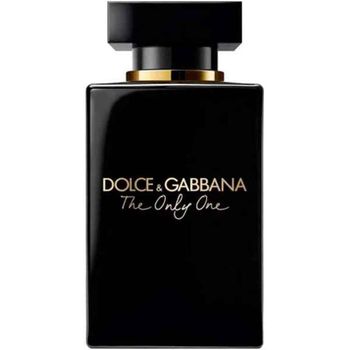 Perfume Mujer The Only One 3 Dolce & Gabbana (50 Ml) Edp