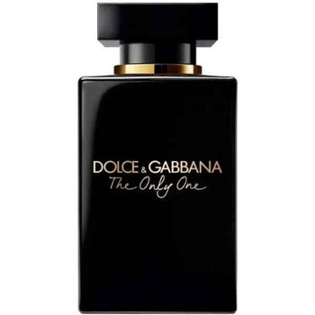 Perfume Mujer The Only One 3 Dolce & Gabbana (30 Ml) Edp