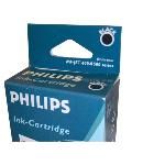 Philips Cartucho Inyeccion Tinta Negro Pfa 531 Mf-jet/435/44