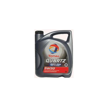 Aceite de motor REPSOL ELITE LONG LIFE 50700/50400 5W30 5+1L - Norauto