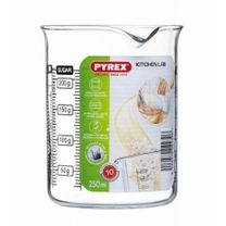 Pyrex Vaso Medidor 750ml - Kitchen Lab - 750 L