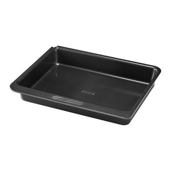 Bandeja Horno Sweet Grey 43 x 29 x 2 cm.