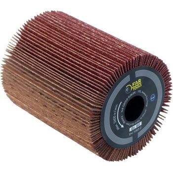 Afilador El Brocas 3-10mm - Far Tools - Aff70 - 70 W-lf.. con Ofertas en  Carrefour