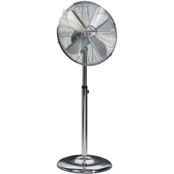 Arizona Floor Fan C