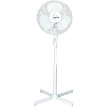 Ventilador De Suelo Tenessee