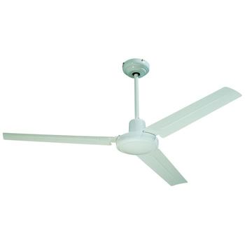 Ventilador De Mesa Vu2120f0