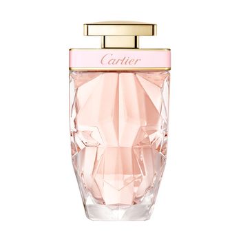Perfume Mujer La Panthère Cartier (75 Ml) (75 Ml)