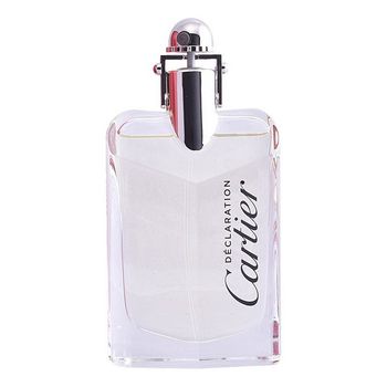 Perfume Hombre Déclaration Cartier (edt)