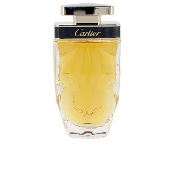 La Panthère Edp 75 Ml