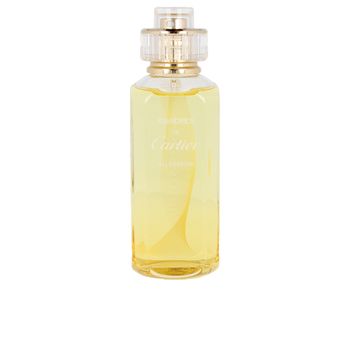 Rivières De Cartier Allégresse Edt Spray 100 Ml