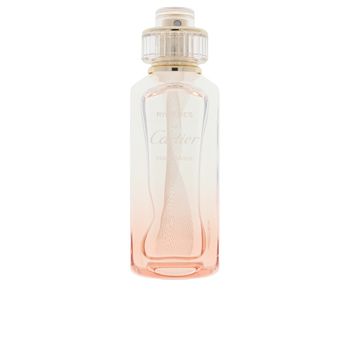 Perfume Mujer Ck One Shock Calvin Klein Edt Capacidad 100 Ml con Ofertas en  Carrefour