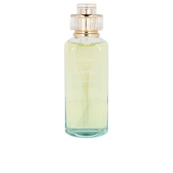 Rivières De Cartier Luxuriance Edt Spray 100 Ml