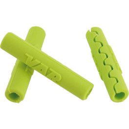 Var Protector Cuadro X4 5mm - Verde