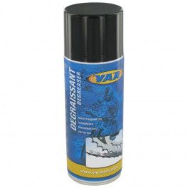 Var Desengrasante Aerosol400ml