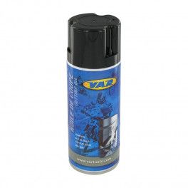 Var Lubricante Machos Rosca Aerosol400ml