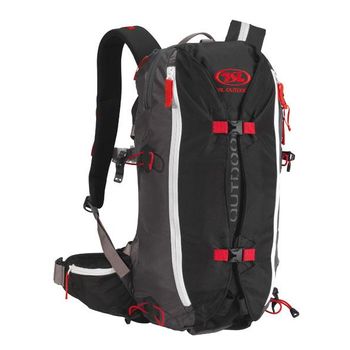 Bolsas Y Mochilas Esqui Tsl Outdoor Dragonfly 15/30 15-30 Liters