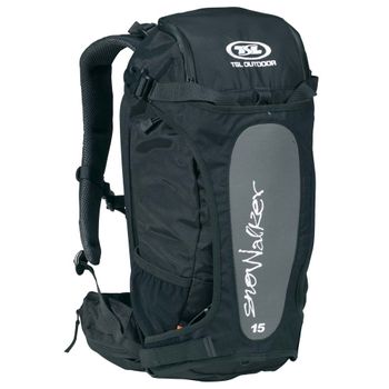 Bolsas Y Mochilas Esqui Tsl Outdoor Snowalker 15 15 Liters