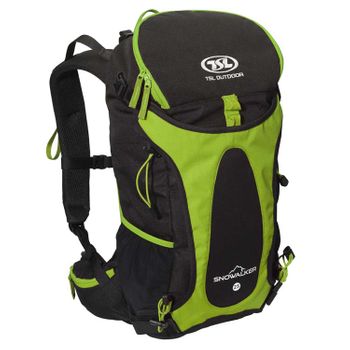 Bolsas Y Mochilas Esqui Tsl Outdoor Snowalker 25 25 Litres