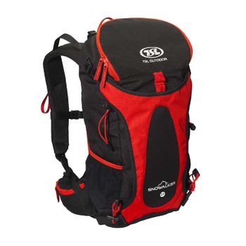 Bolsas Y Mochilas Esqui Tsl Outdoor Snowalker 25 25 Litres