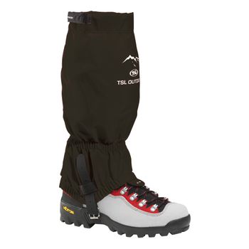 Tsl Outdoor Guetres Hiking Eu 38-49