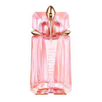 Perfume Mujer Alien Flora Futura Thierry Mugler Edt