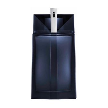 Thierry Mugler Alien Man Eau De Parfum 50ml Vaporizador Refillable