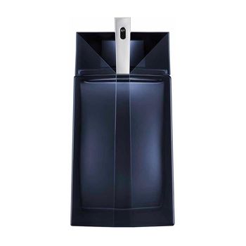 Thierry Mugler Alien Man Eau De Parfum 100ml Vaporizador Refillable