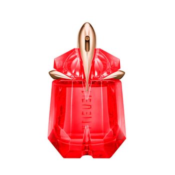 Perfume Mujer Alien Fusion Thierry Mugler (edp)