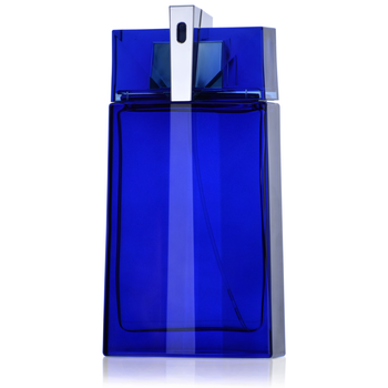 Thierry Mugler Alien Man Fusion Edt Vapo 100 Ml