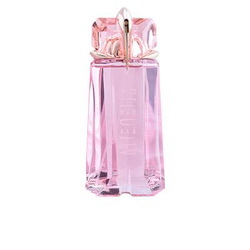 Alien Flora Futura Edt Spray 90 Ml