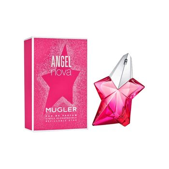 Angel Nova Eau De Parfum Rechargable 30ml