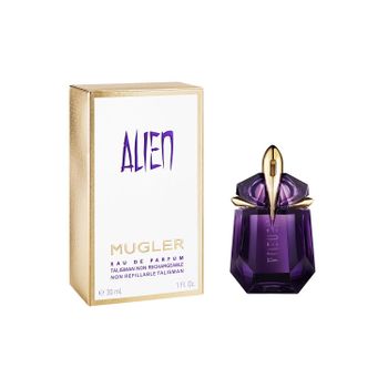 Thierry Mugler Alien Eau De Parfum Recarga 31ml Vaporizador