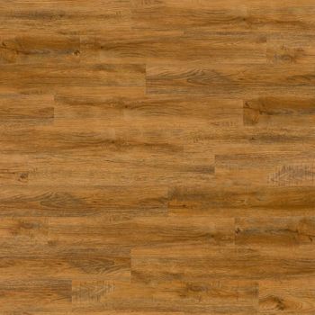 Tablones Madera 30 Pzs Gl-wa29 Roble Reciclado Marrón Oxidado