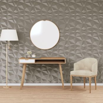 Paneles De Pared 24 Uds Diamante Gris Hormigón 50x50cm Xps 6 M²