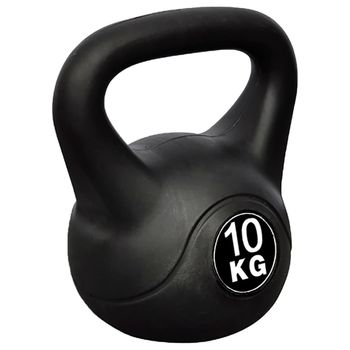 Pesa Kettlebell 10 Kg